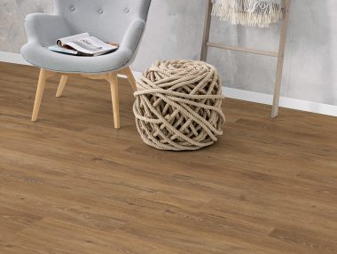 Parchet Laminat EPL191 Stejar Melba maro