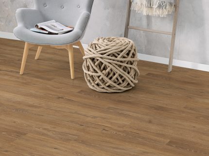 Parchet Laminat EPL191 Stejar Melba maro