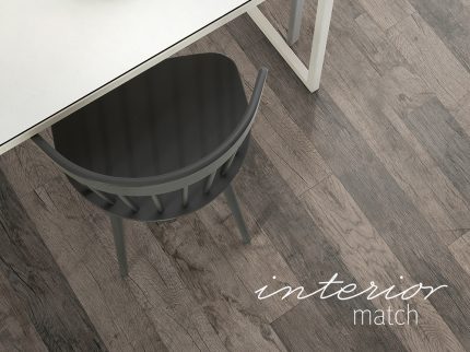 Parchet Laminat EPL193 Stejar Santa Fe gri