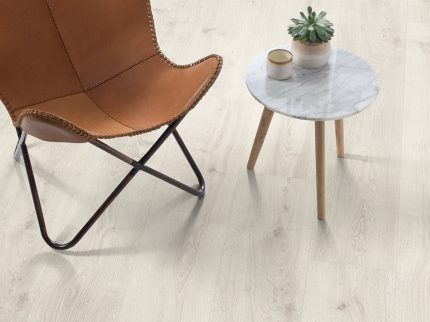 Parchet Laminat EPL199 Stejar Bayford alb