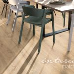 Parchet Laminat EPL200 Stejar Bayford deschis