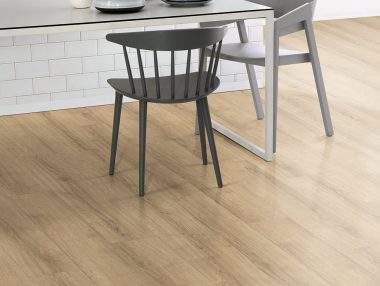 Parchet Laminat EPL204 Stejar Sherman maro deschis