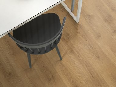 Parchet Laminat EPL208 Stejar Nord natur