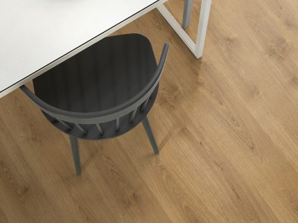 Parchet Laminat EPL208 Stejar Nord natur