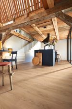 Parchet Laminat Light castle oak 06841