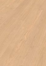 Parchet Laminat Light valley oak 07144 - imagine 3