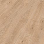 Parchet Laminat Pure relax oak 07113