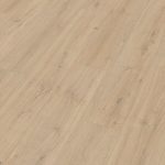Parchet Laminat Sand cliff oak 07122
