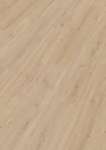 Parchet Laminat Sand cliff oak 07122