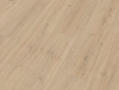 Parchet Laminat Sand cliff oak 07122