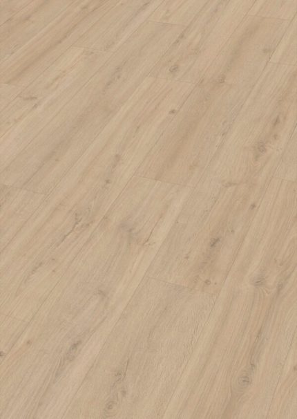 Parchet Laminat Sand cliff oak 07122