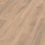 Parchet Laminat Sand oak 07004