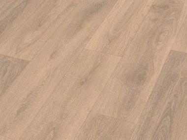 Parchet Laminat Sand oak 07004