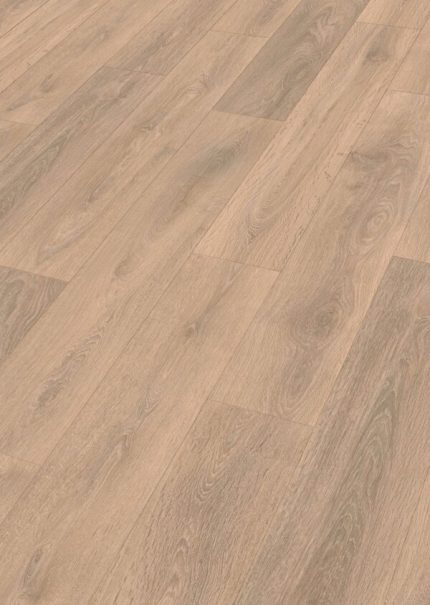 Parchet Laminat Sand oak 07004
