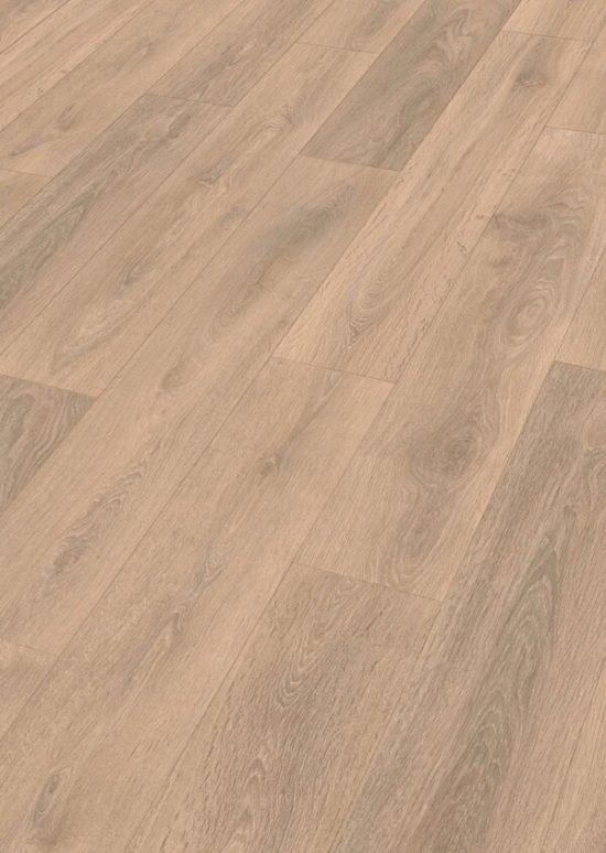 Parchet Laminat Sand oak 07004