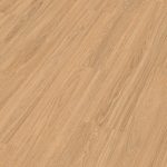 Parchet Laminat Sand princess oak 06895