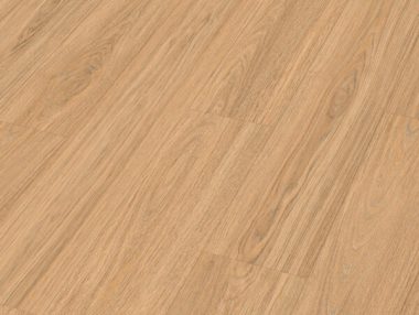 Parchet Laminat Sand princess oak 06895