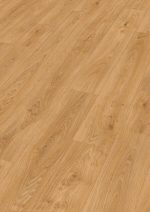 Parchet Laminat Honey riverbank oak 07127 - imagine 3