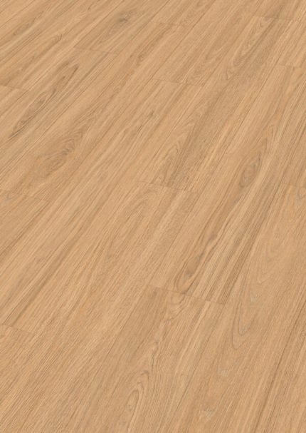 Parchet Laminat Sand princess oak 06895