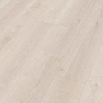 Parchet Laminat White mountain oak 07124