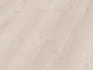 Parchet Laminat White mountain oak 07124
