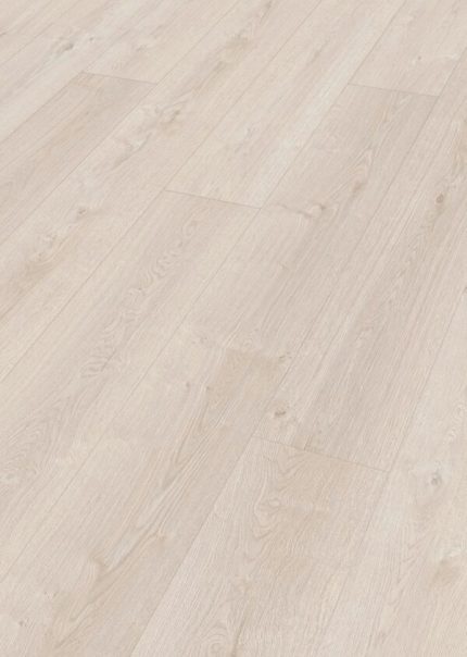 Parchet Laminat White mountain oak 07124