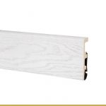 Plinta INТЕGRА 03 Frasin Zăpadă