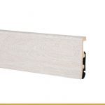 Plinta INТЕGRА 04 Frasin Nordic