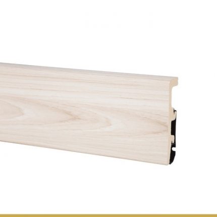 Plinta INТЕGRА 05 Stejar City