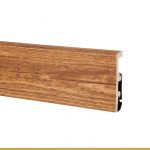 Plinta INТЕGRА 10 Stejar Calvados