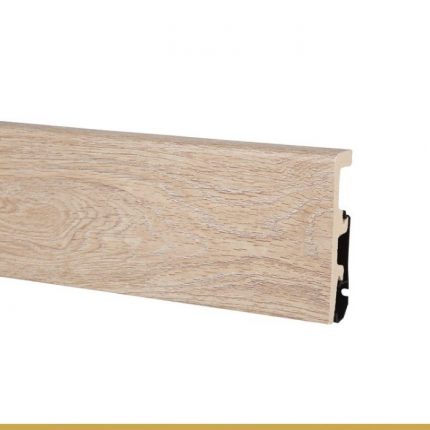 Plinta INТЕGRА 11 Stejar Persan