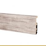 Plinta INТЕGRА 12 Stejar Roma