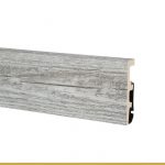 Plinta INТЕGRА 14 Stejar Oregon