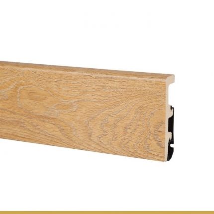 Plinta INТЕGRА 16 Nuc Deschis