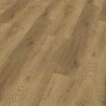SPC One Flor EUROPE OFK-030-008 - Prestige OAK Honey