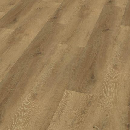 SPC One Flor EUROPE OFK-030-008 - Prestige OAK Honey
