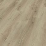 SPC One Flor EUROPE OFK-030-007 - Prestige OAK Light Natural