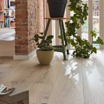 Parchet Laminat Pure castle oak 06840