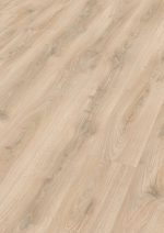 Parchet Laminat Pure castle oak 06840 - imagine 2