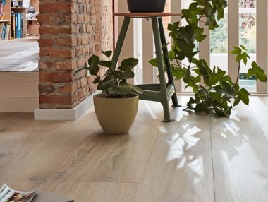 Parchet Laminat Pure castle oak 06840