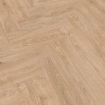 Parchet Laminat Pure relax oak 07113 HB