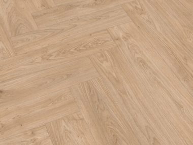 Parchet Laminat Pure relax oak 07113 HB