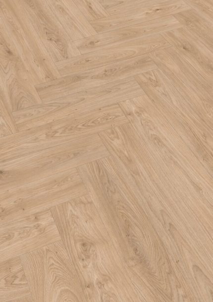 Parchet Laminat Pure relax oak 07113 HB