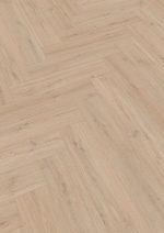 Parchet Laminat Sand cliff oak 07122