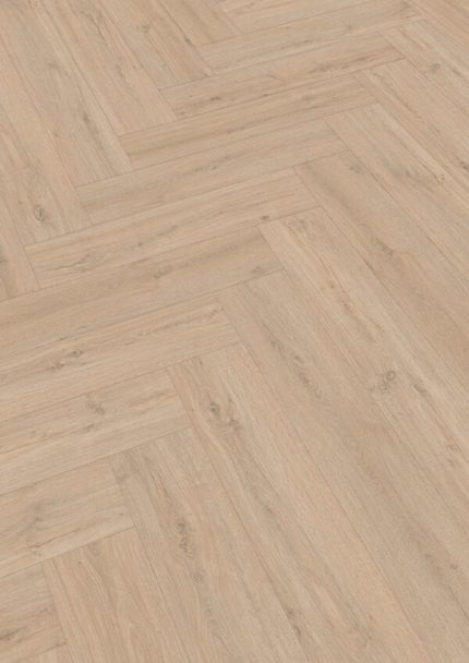 Parchet Laminat Sand cliff oak 07122
