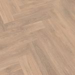 Parchet Laminat Sand oak 07004 HB