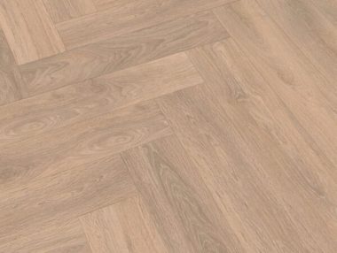 Parchet Laminat Sand oak 07004 HB