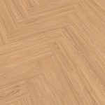 Parchet Laminat Sand princess oak 06895 HB