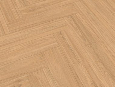 Parchet Laminat Sand princess oak 06895 HB