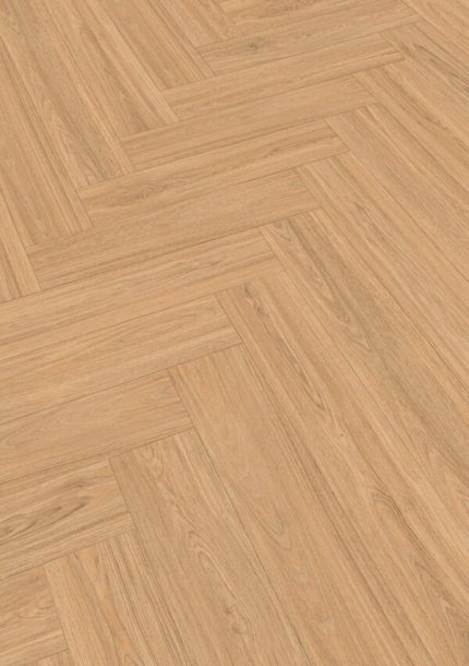 Parchet Laminat Sand princess oak 06895 HB